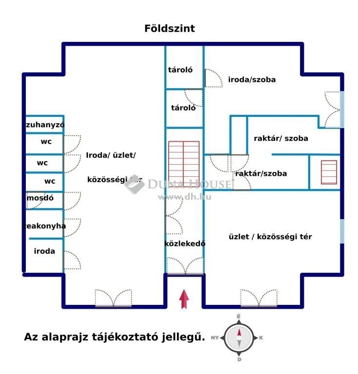 1440m² · 705.600.000 ft