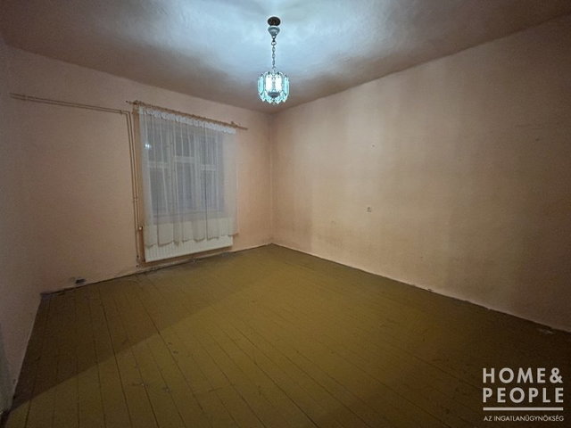 Eladó családi ház, Bordányon 47.999 M Ft, 3 szobás