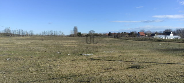 Eladó telek, Nagykátán 2.8 M Ft / költözzbe.hu
