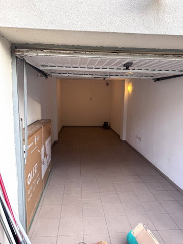 Eladó garázs, Debrecenben 14.5 M Ft / költözzbe.hu