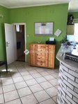 Eladó ipari ingatlan, Cegléden, Mozdony utcában 220 M Ft
