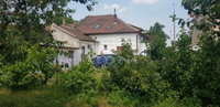 Eladó családi ház, XV. kerületben 149.9 M Ft, 5 szobás
