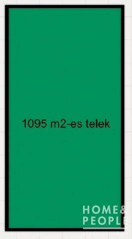 Eladó mezogazdasagi ingatlan, Szegeden 6 M Ft