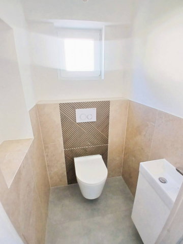 Eladó ikerház, Tökölön 93.9 M Ft, 5 szobás