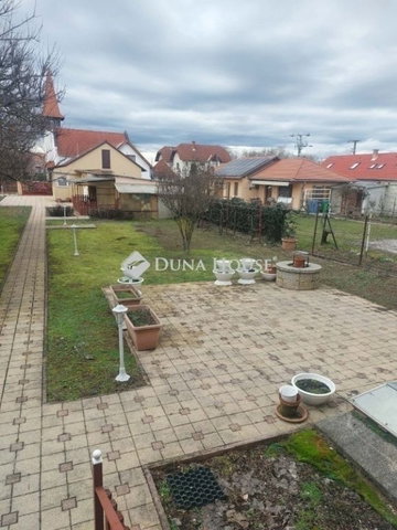 Eladó családi ház, Kozármislenyen 104.49 M Ft, 5 szobás