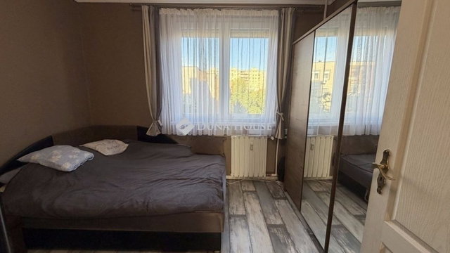 Eladó panellakás, Budapesten, XIX. kerületben 66.9 M Ft, 2 szobás