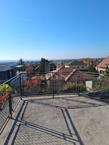 Eladó ikerház, Érden 77.5 M Ft, 4 szobás / költözzbe.hu