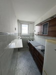 Eladó panellakás, XXI. kerületben 54.99 M Ft, 3 szobás