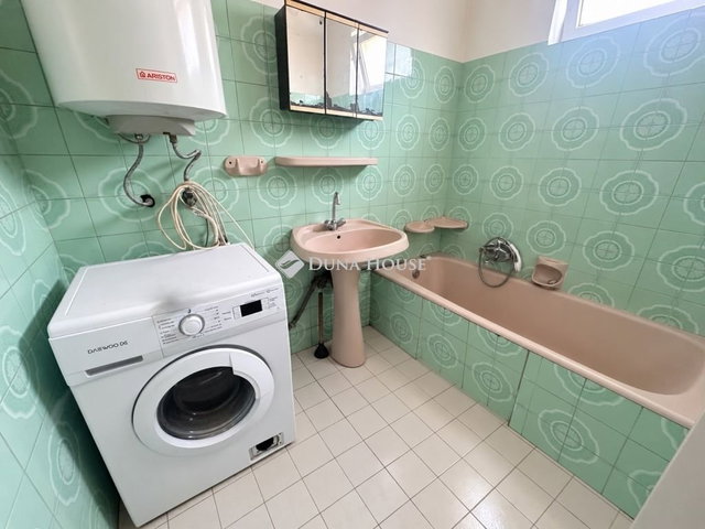 Eladó családi ház, Nagykőrösön 37 M Ft, 3 szobás