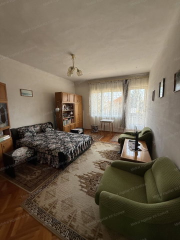 Eladó családi ház, Szolnokon 62 M Ft, 3+1 szobás