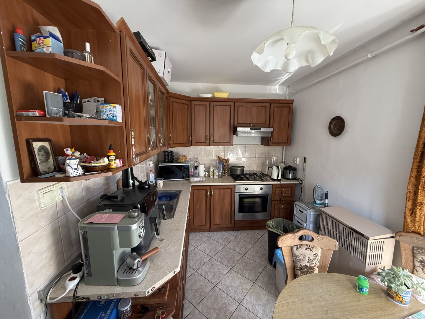 2 bed · 56m² · 36.900.000 ft