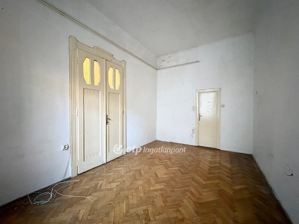 3 hálószoba · 81 m² · 93.000.000 Ft