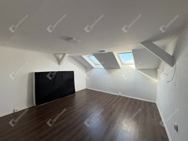 Kiadó téglalakás, albérlet, Sopronban 160 E Ft / hó, 1+1 szobás
