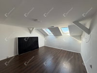 Kiadó téglalakás, albérlet, Sopronban 160 E Ft / hó, 1+1 szobás