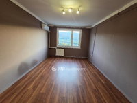 Eladó panellakás, Miskolcon 25.9 M Ft, 1 szobás