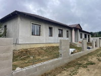 Eladó családi ház, Szadán 265 M Ft, 6 szobás