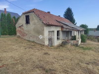 Eladó telek, Zalakaroson 13.9 M Ft / költözzbe.hu