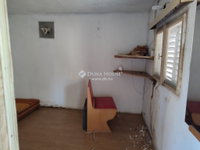 Eladó mezogazdasagi ingatlan, Újbarokon 7.95 M Ft, 1 szobás