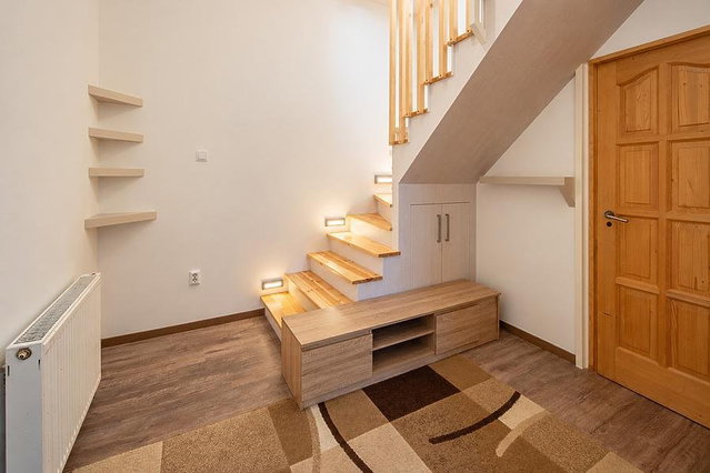 Eladó ikerház, Budapesten, III. kerületben 159.9 M Ft, 5+1 szobás