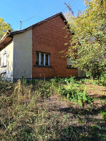 Eladó családi ház, Újszilváson 28.5 M Ft, 3 szobás