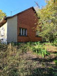 Eladó családi ház, Újszilváson 28.5 M Ft, 3 szobás