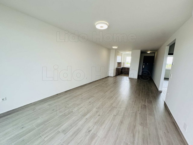 Kiadó téglalakás, albérlet, Győrött 305 E Ft / hó, 3 szobás