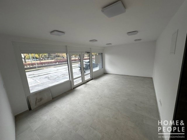 Eladó üzlethelyiség, Szegeden 71.3 M Ft / költözzbe.hu
