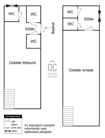 Eladó családi ház, Pilisen 35 M Ft, 3 szobás