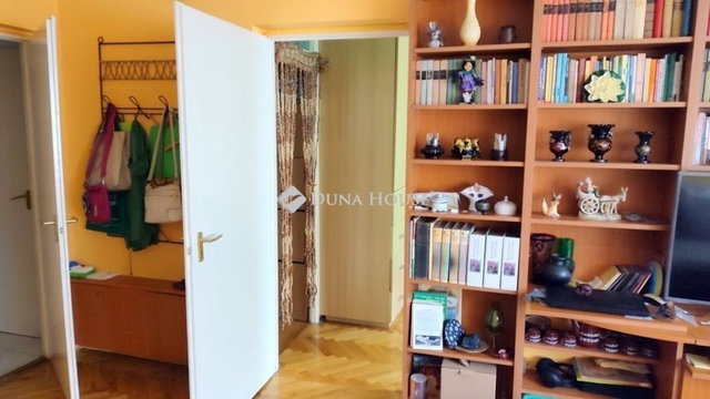 Eladó panellakás, Budapesten, XIV. kerületben 59.99 M Ft