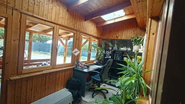 Eladó családi ház, Veresegyházon 115.5 M Ft, 4 szobás