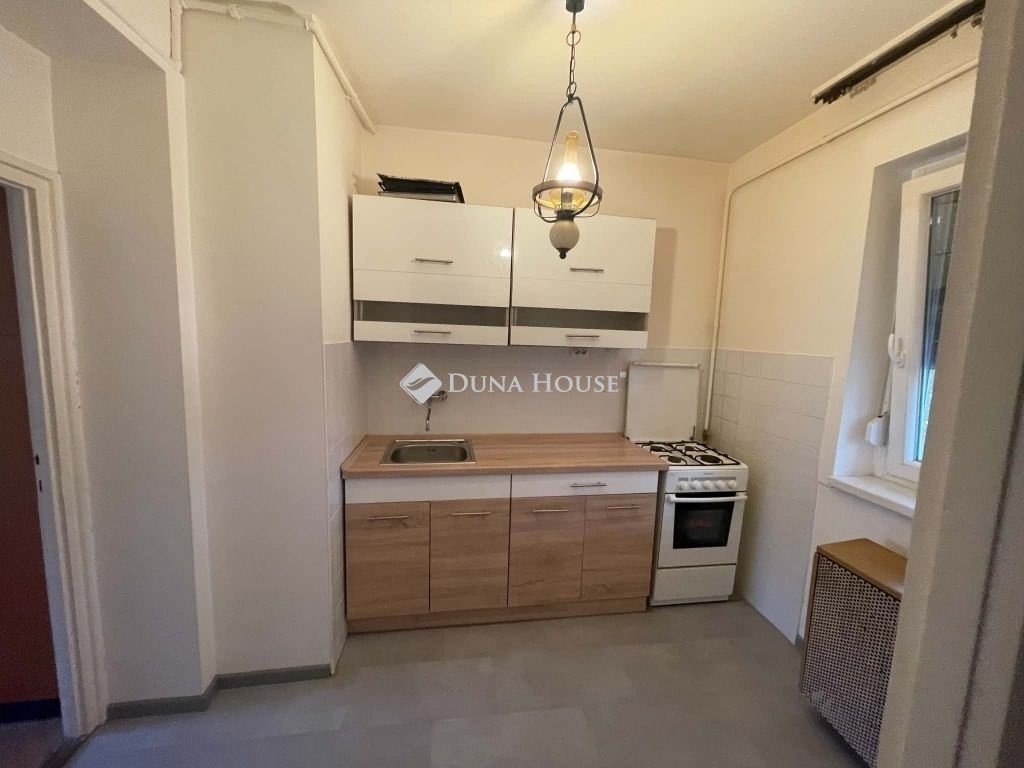2 bed · 47m² · 160.000 ft