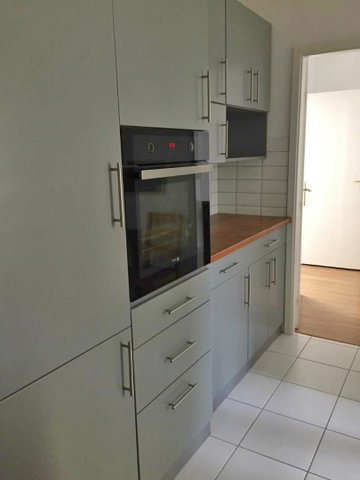 Eladó panellakás, Debrecenben 65 M Ft, 3 szobás