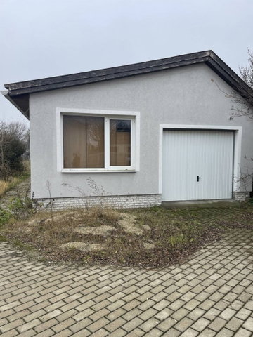 Eladó családi ház, Esztergomban 119 M Ft, 4 szobás
