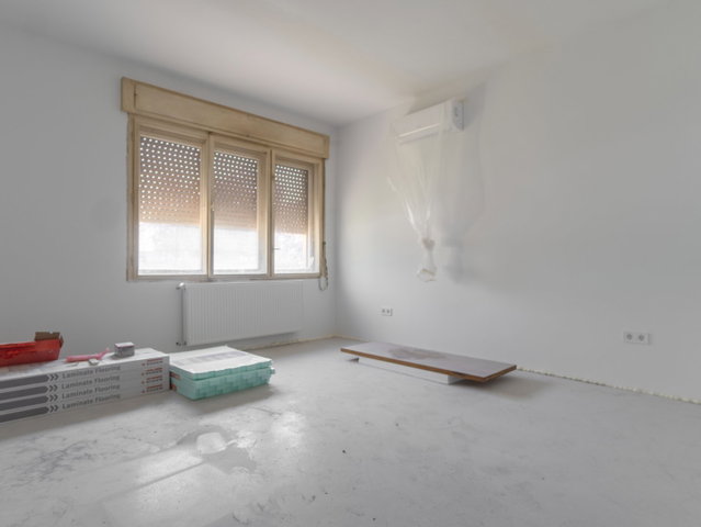 Eladó családi ház, Tolnán 40 M Ft, 3 szobás