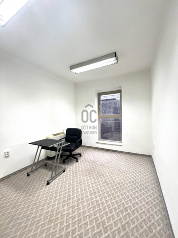 Kiadó iroda, Siófokon 65 E Ft / hó / költözzbe.hu