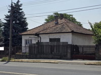 Eladó telek, Érden, Budai úton 119.9 M Ft / költözzbe.hu