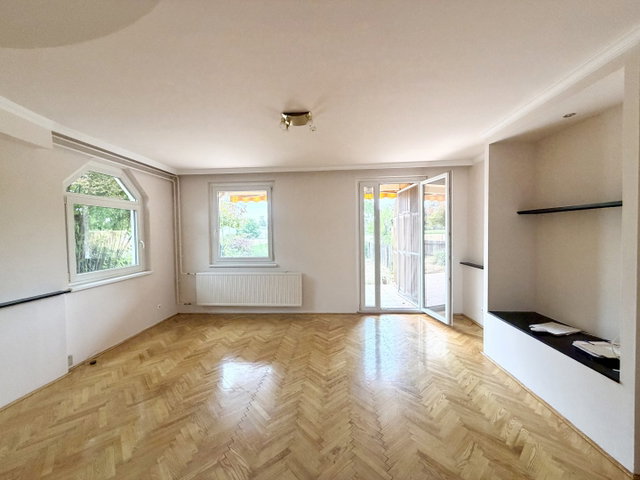 Eladó sorház, Debrecenben 129.9 M Ft, 3+1 szobás