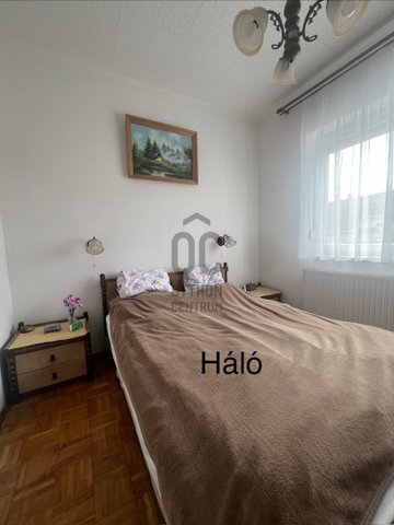 Eladó családi ház, Debrecenben 89.9 M Ft, 4 szobás