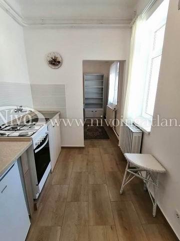 Kiadó családi ház, albérlet, Veszprémben 198 E Ft / hó