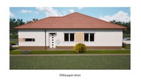 Eladó ikerház, Fóton 135 M Ft, 2+1 szobás / költözzbe.hu