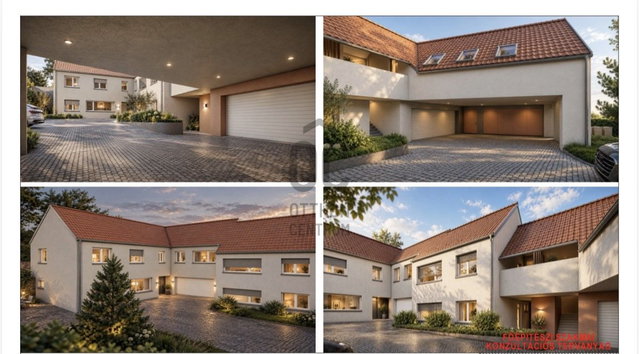 Eladó iroda, Szekszárdon 45 M Ft / költözzbe.hu