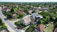 Eladó családi ház, Szigetszentmiklóson 105 M Ft, 6 szobás