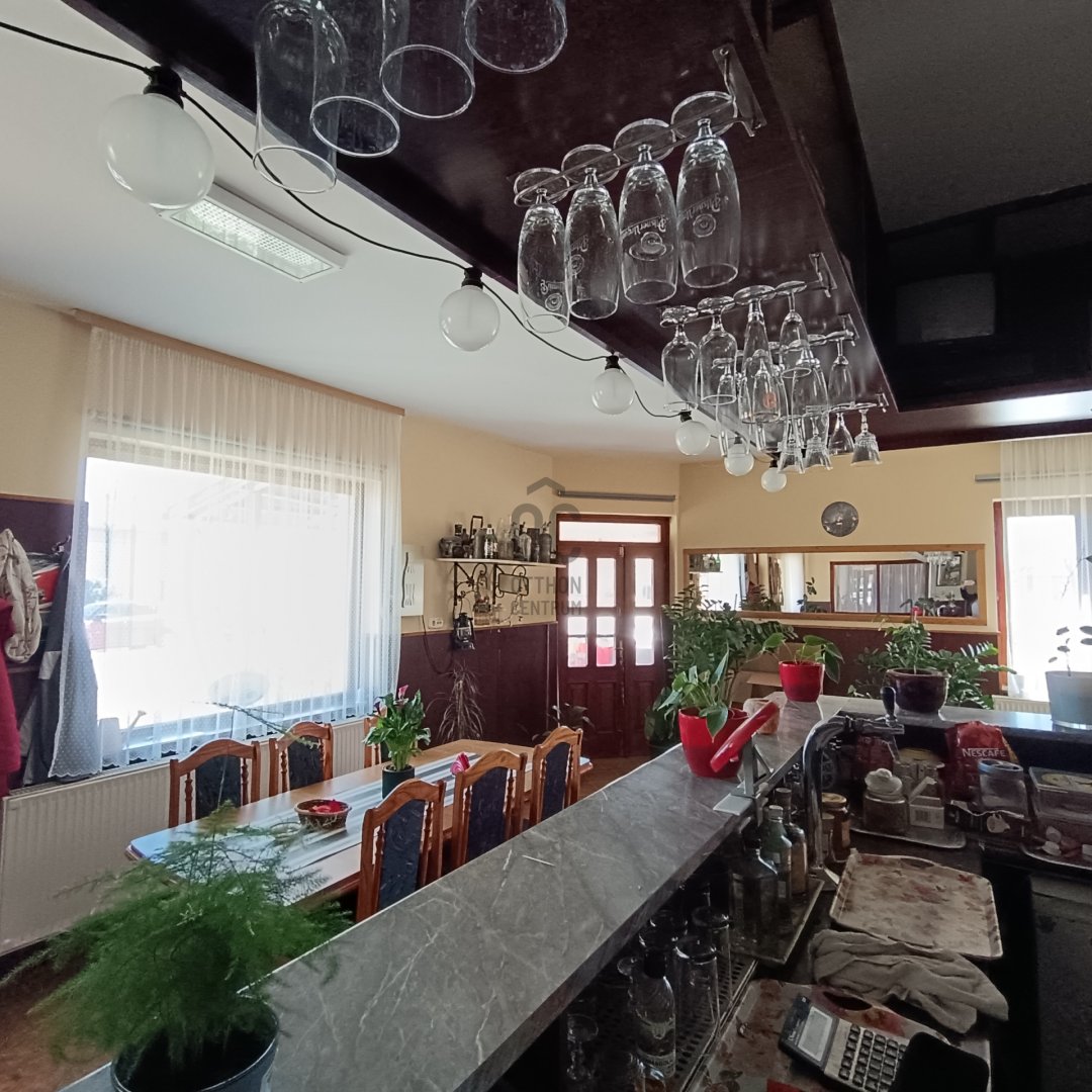 3 bed · 130m² · 69.900.000 ft