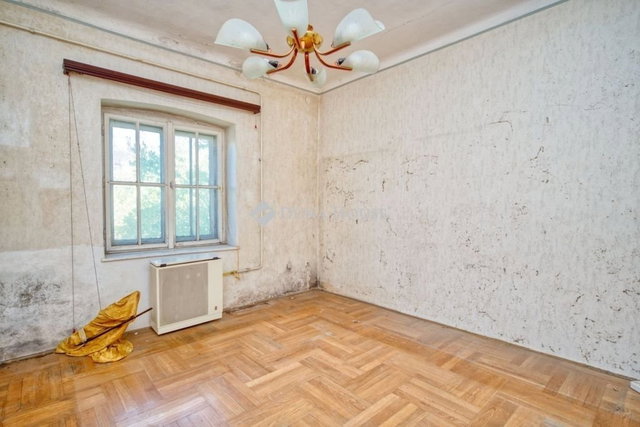 Eladó téglalakás, Budapesten, XIX. kerületben 69.9 M Ft