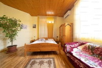 Eladó hotel, Bükkszéken 150 M Ft / költözzbe.hu