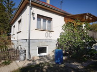 Eladó családi ház, Dunakeszin 119 M Ft, 3 szobás