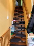 Eladó nyaraló, Gárdonyban 90 M Ft, 4+1 szobás