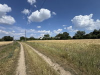 Eladó telek, Veszprémben 17.5 M Ft / költözzbe.hu
