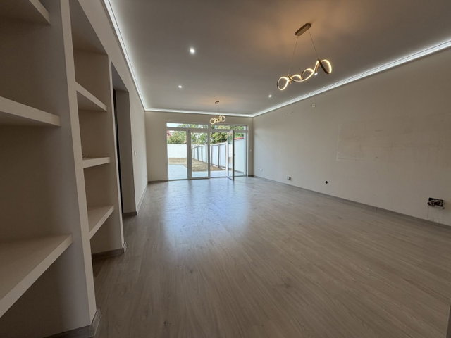 Eladó családi ház, Debrecenben 119.9 M Ft, 4 szobás
