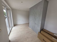 Eladó üzlethelyiség, Balatonlelleén 35.5 M Ft, 1 szobás